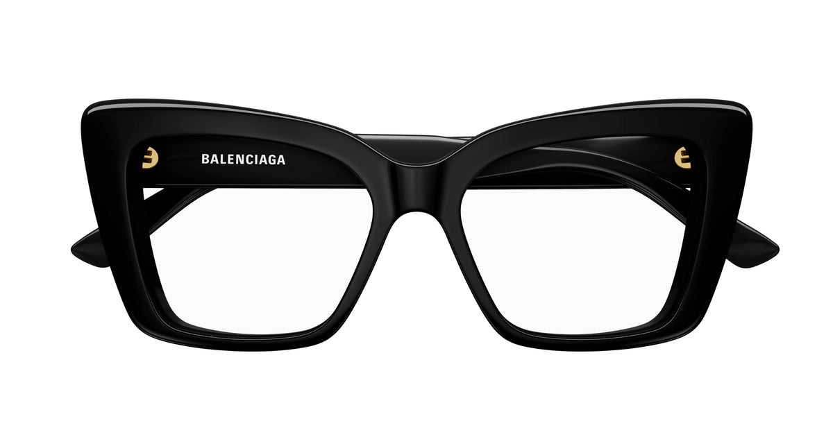 Balenciaga BB0297O 001