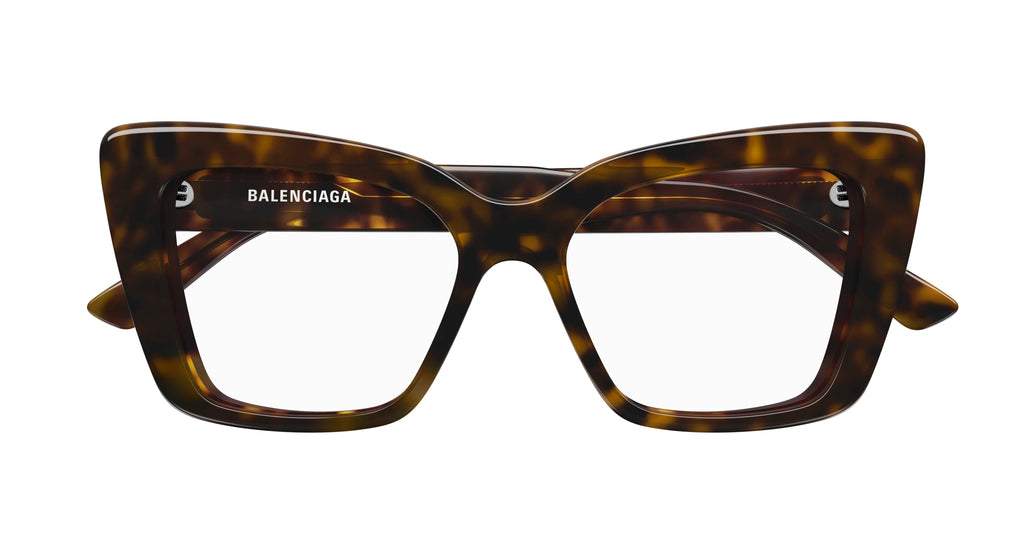 Balenciaga BB0297O 002