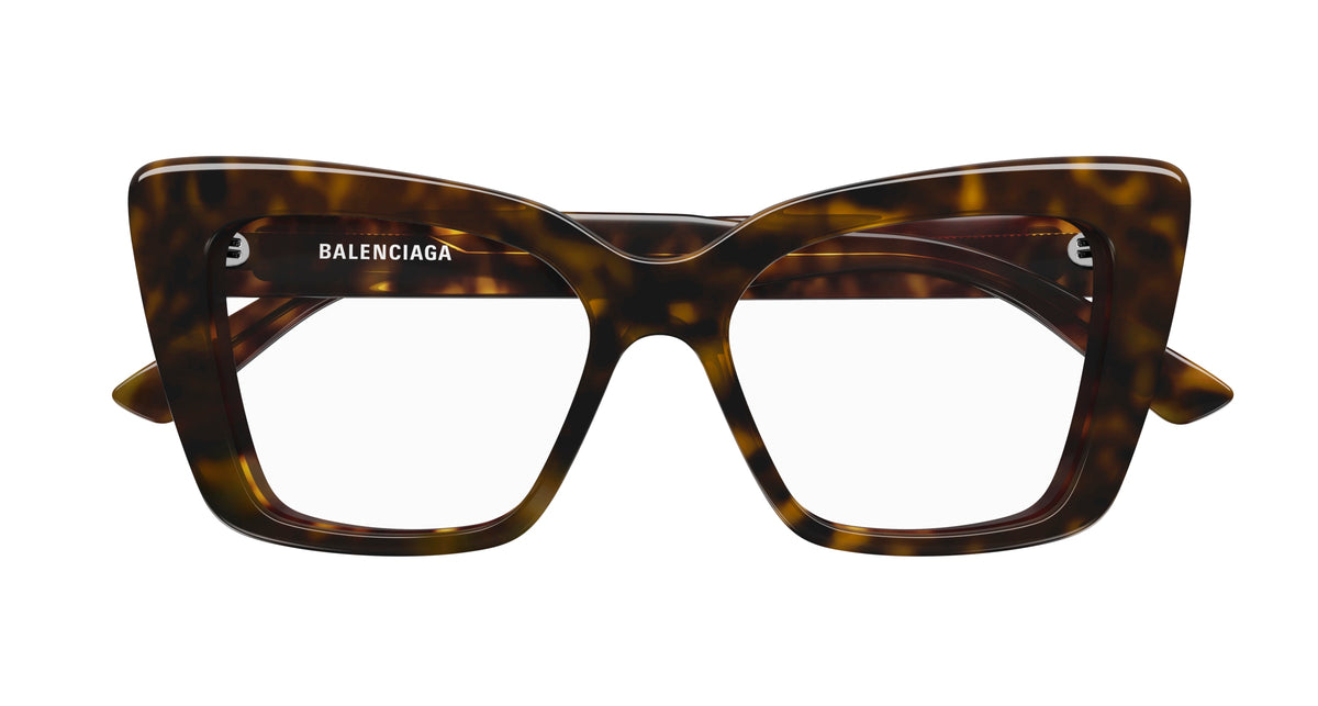 Balenciaga BB0297O 002
