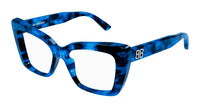 Balenciaga BB0297O 004