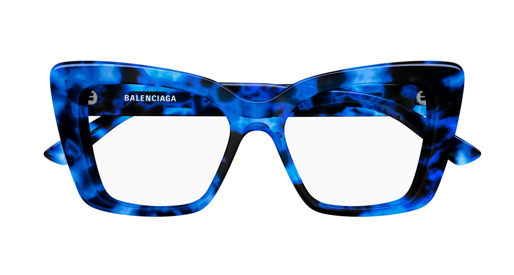 Balenciaga BB0297O 004