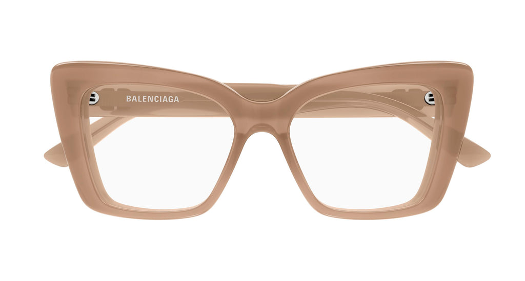 Balenciaga BB0297O 006