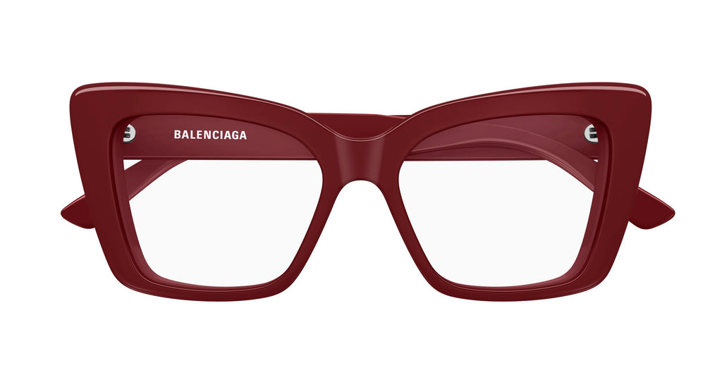 Balenciaga BB0297O 007