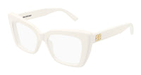 Balenciaga BB0297O 008