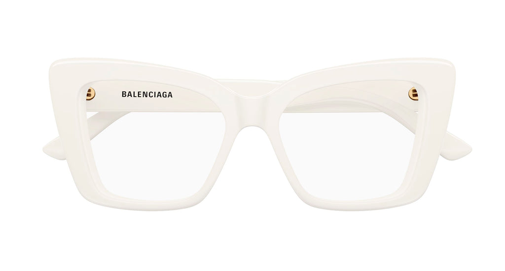 Balenciaga BB0297O 008