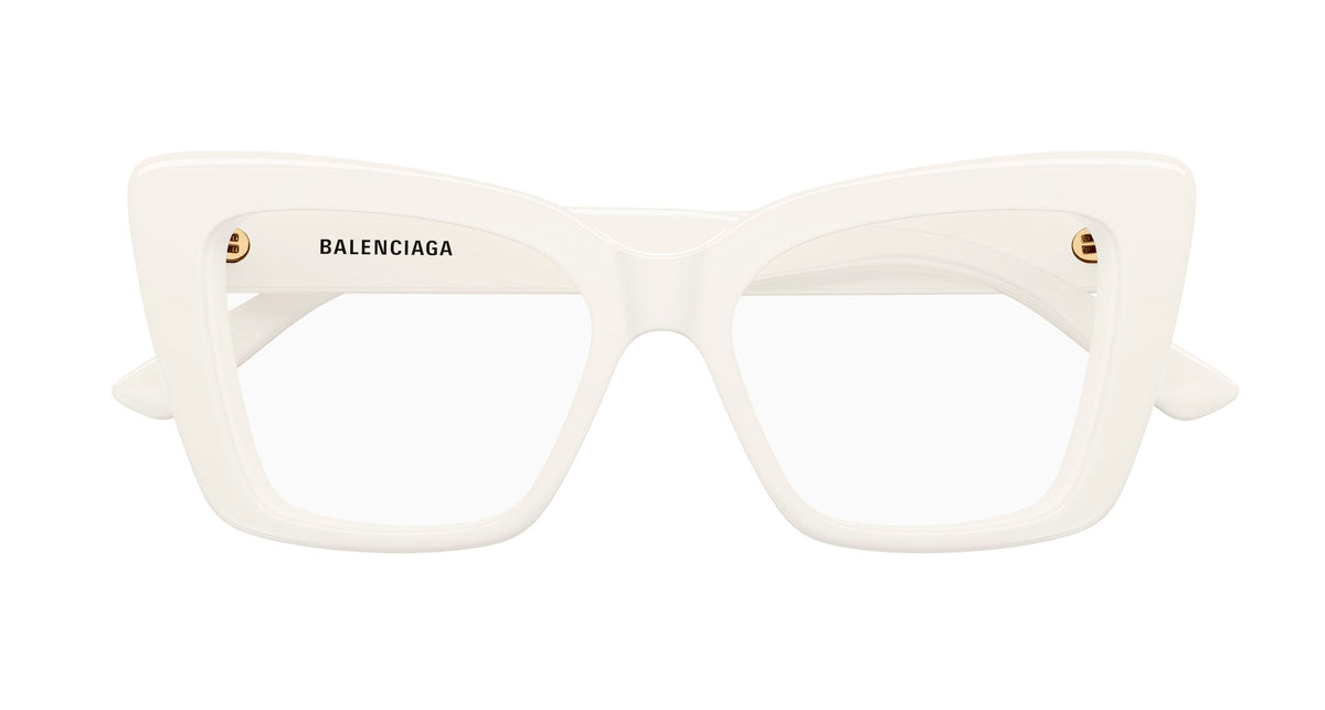 Balenciaga BB0297O 008