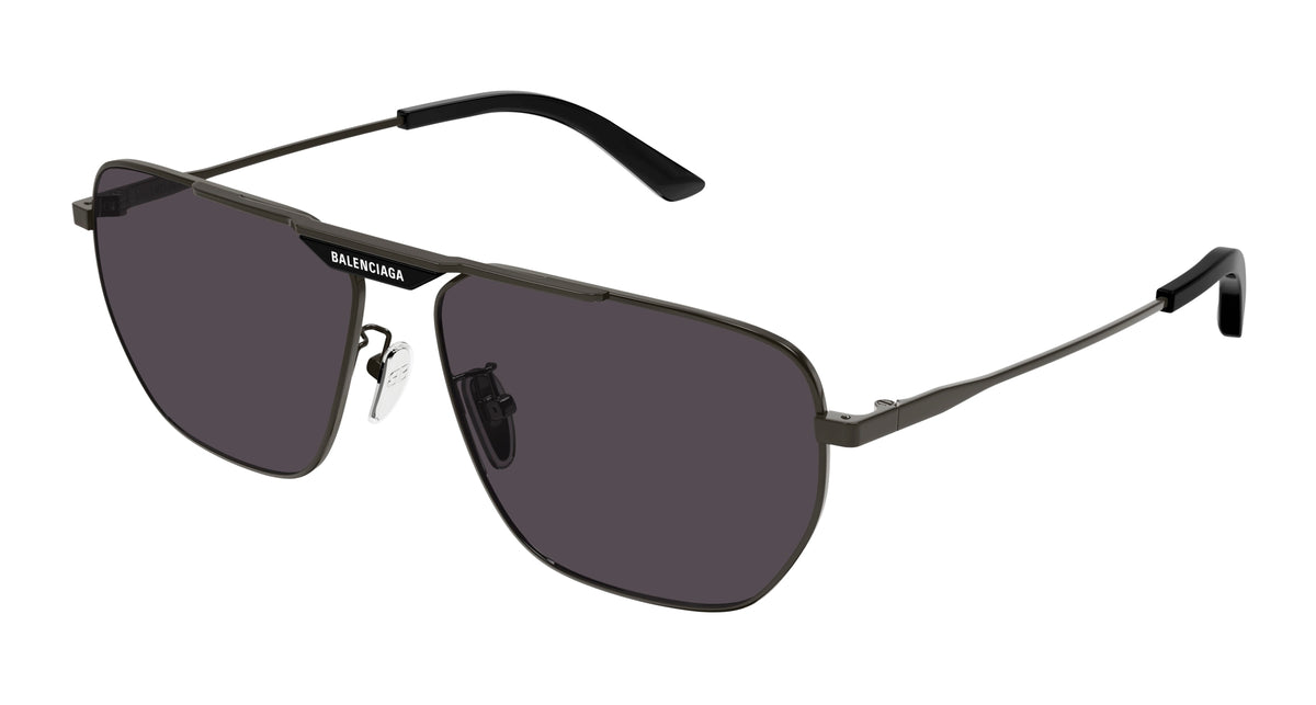 Balenciaga BB0298SA 001