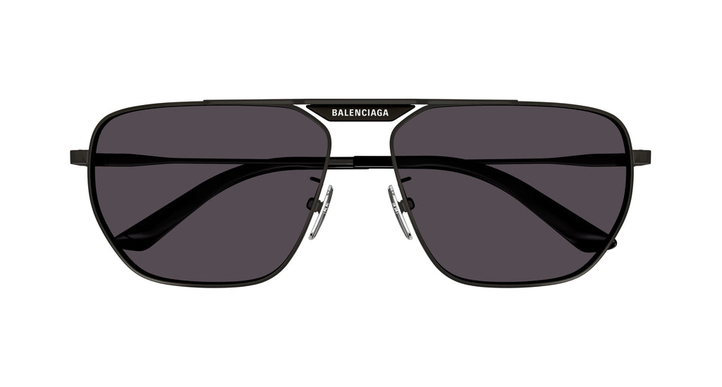 Balenciaga BB0298SA 001