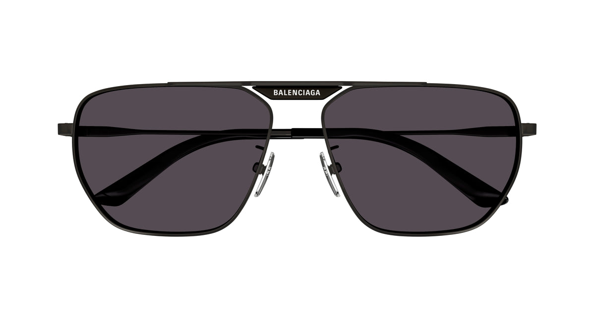 Balenciaga BB0298SA 001