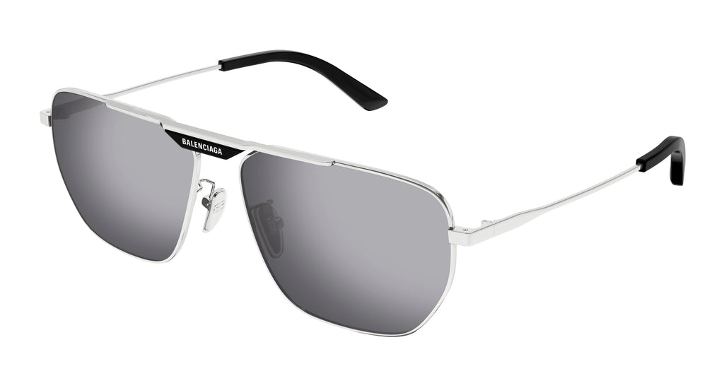 Balenciaga BB0298SA 003