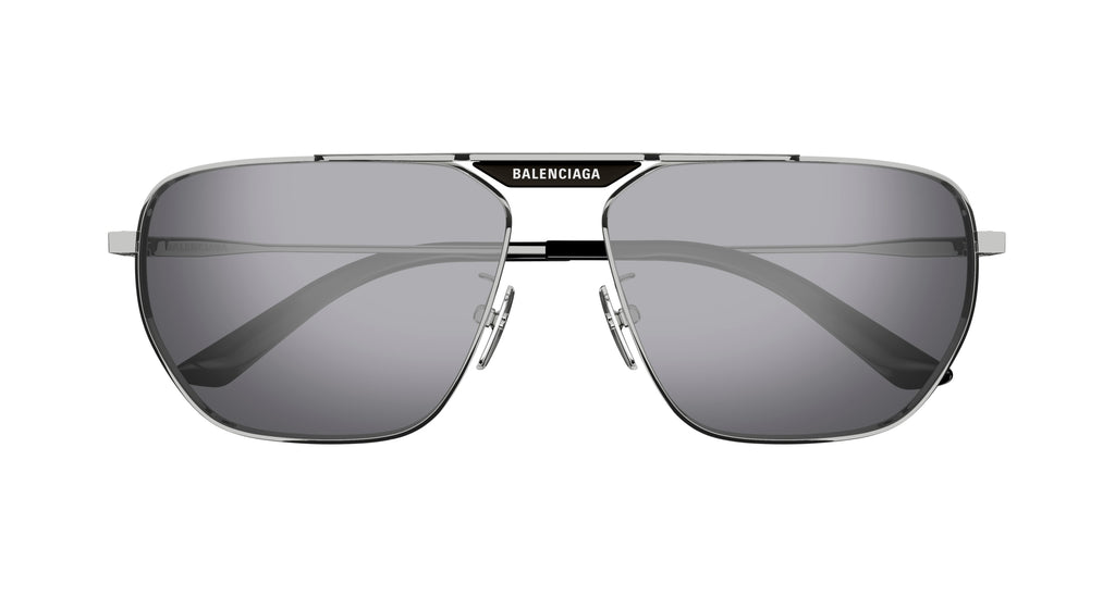 Balenciaga BB0298SA 003