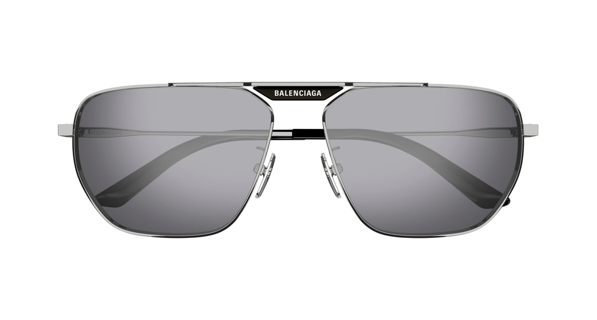Balenciaga BB0298SA 003