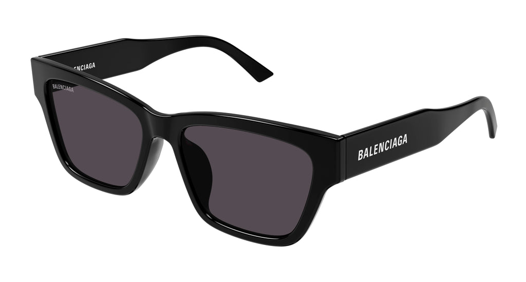 Balenciaga BB0307SA 001