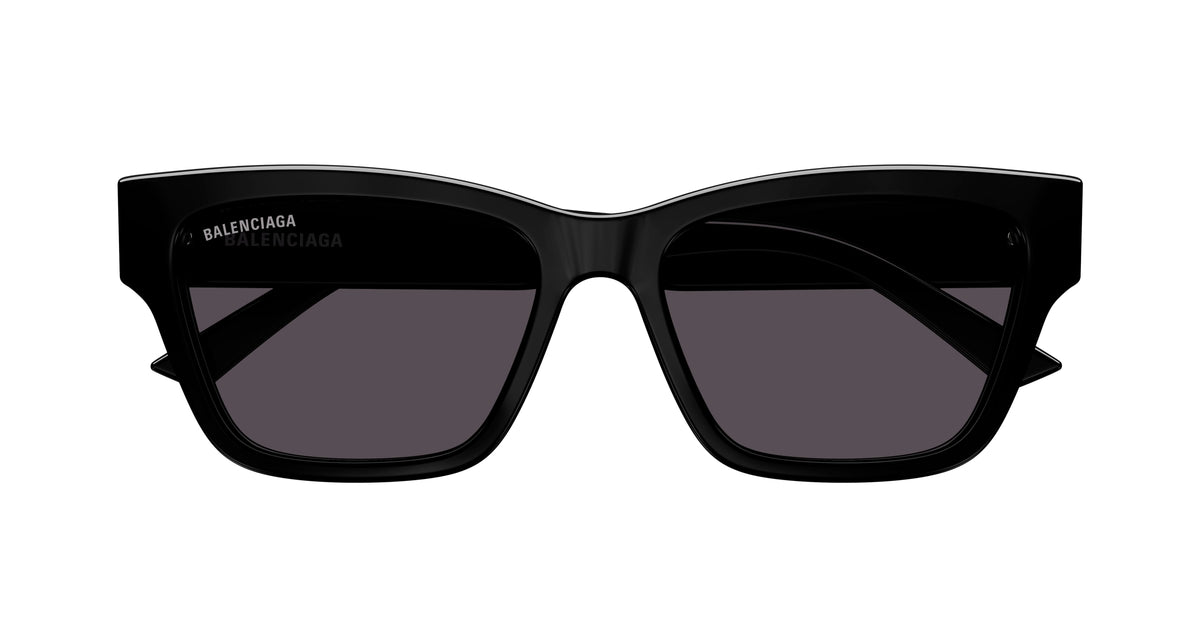 Balenciaga BB0307SA 001