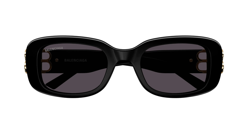 Balenciaga BB0310SK 001