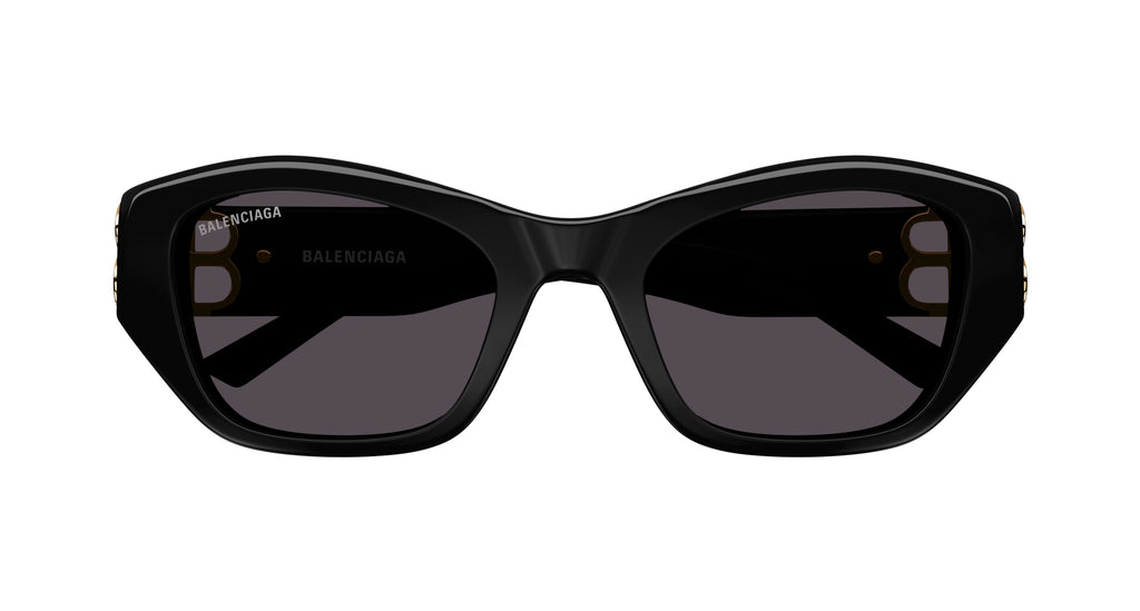 Balenciaga BB0311SK 001
