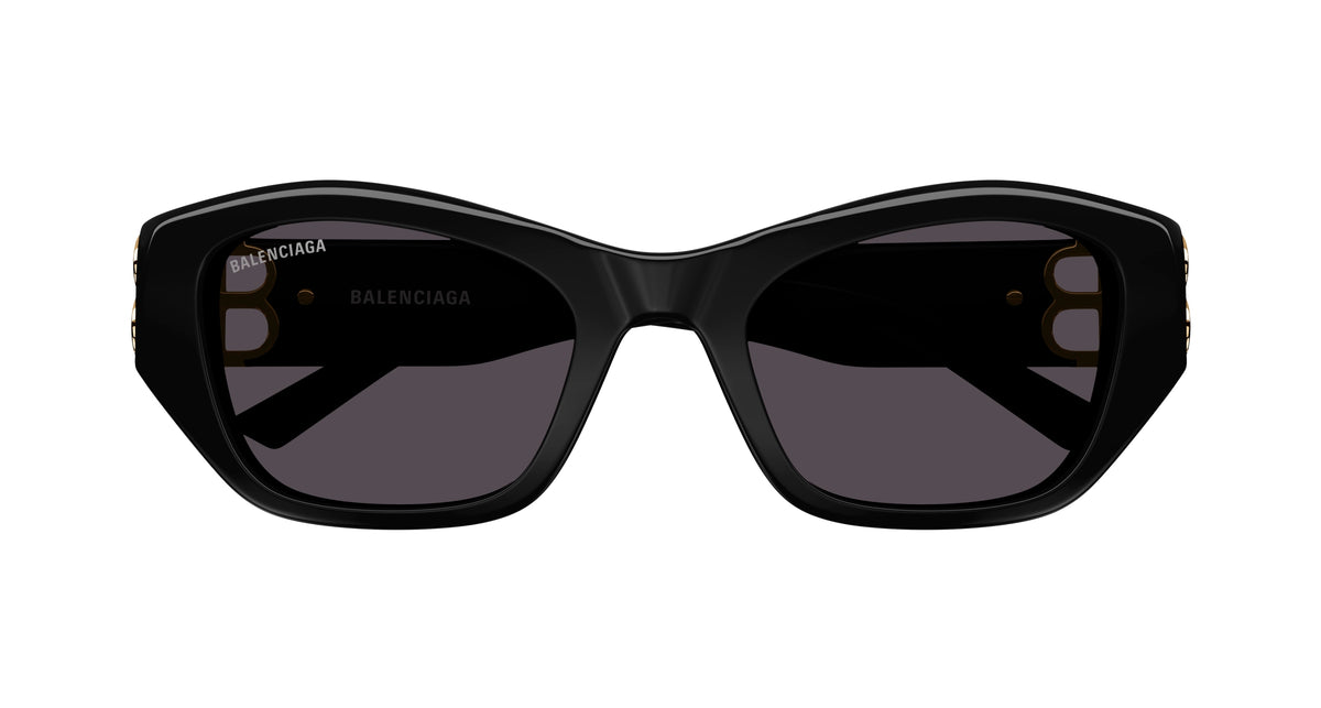 Balenciaga BB0311SK 001