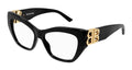 Balenciaga BB0312O 001