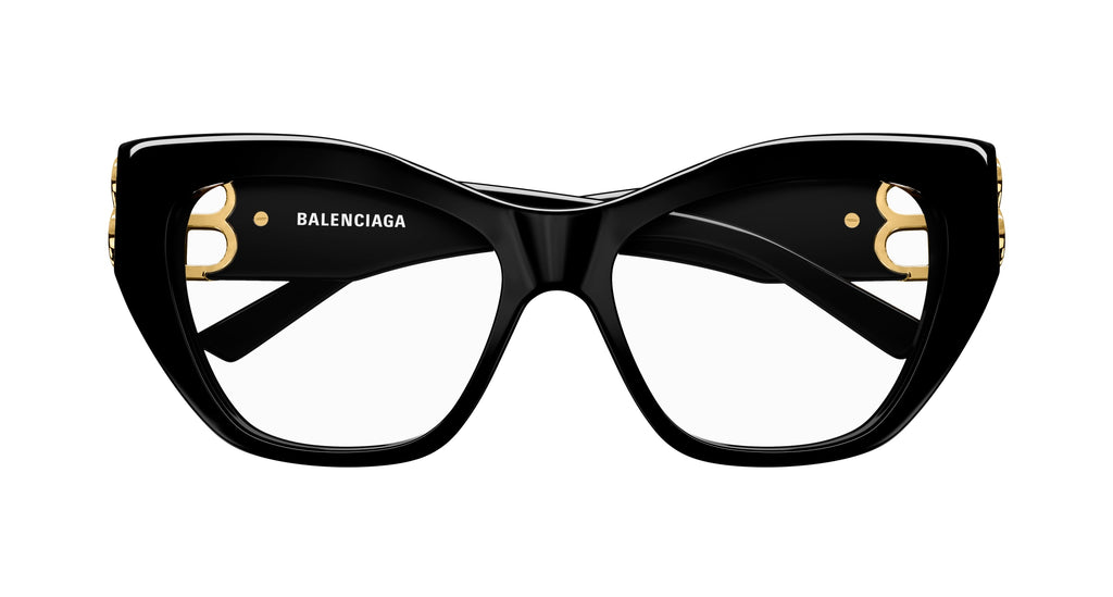 Balenciaga BB0312O 001