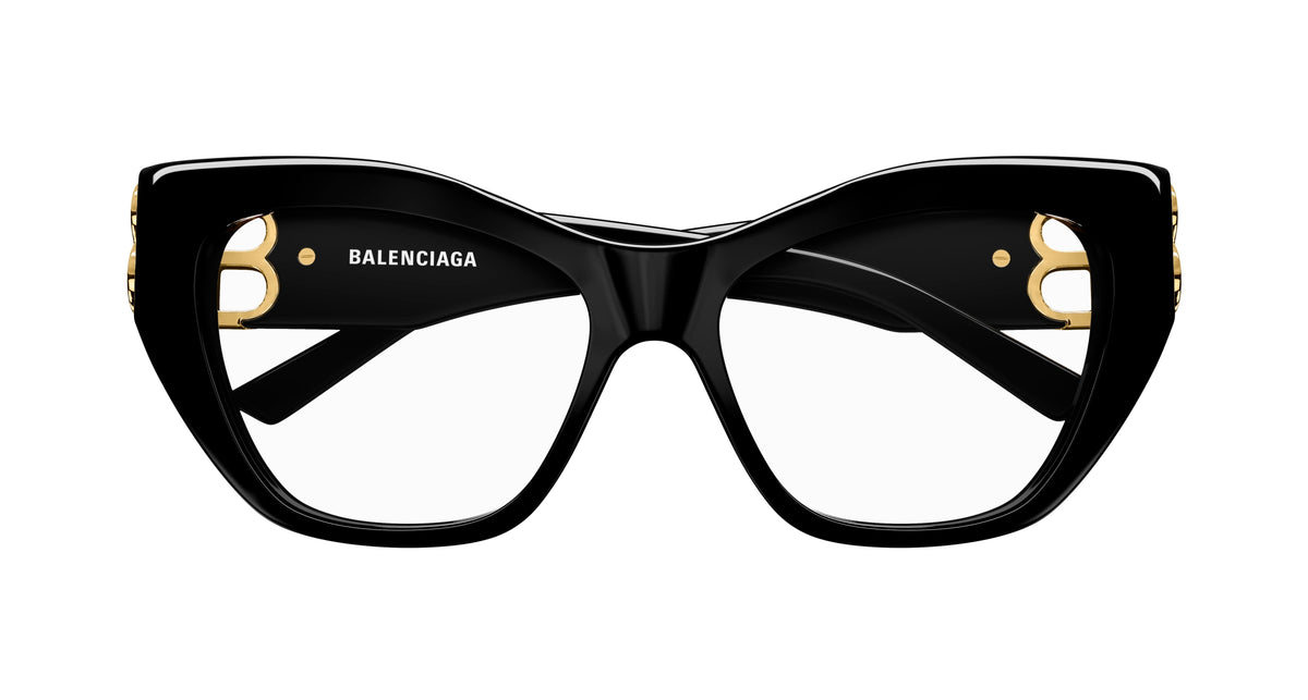 Balenciaga BB0312O 001