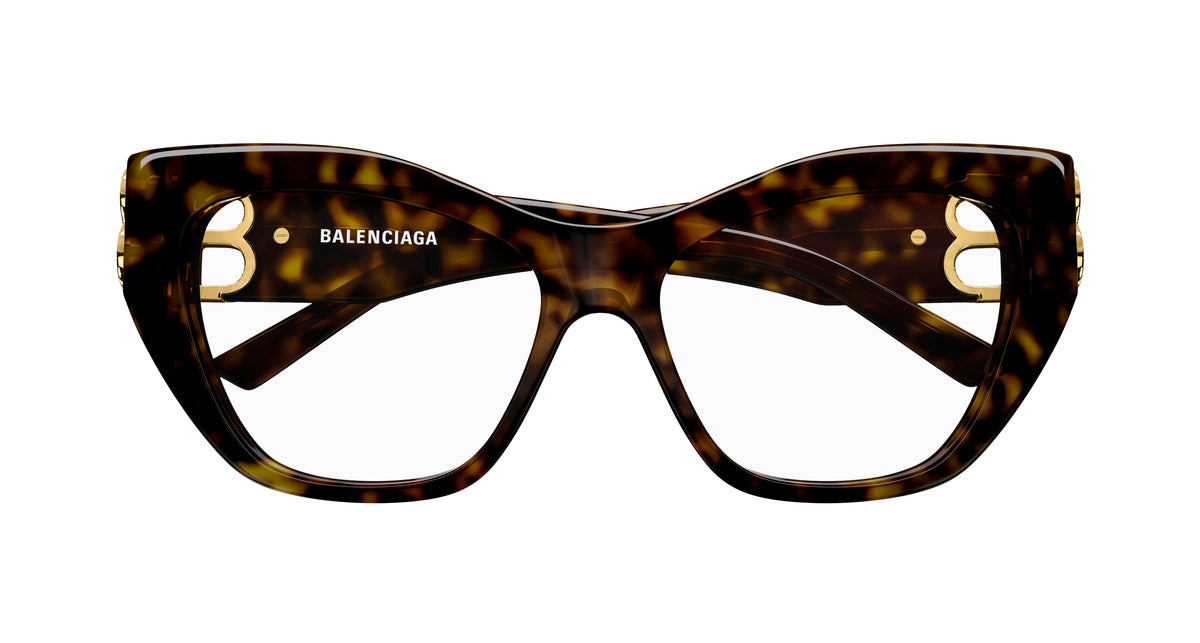 Balenciaga BB0312O 002
