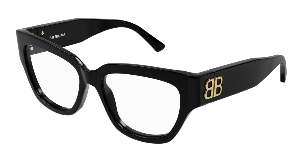 Balenciaga BB0326O 001