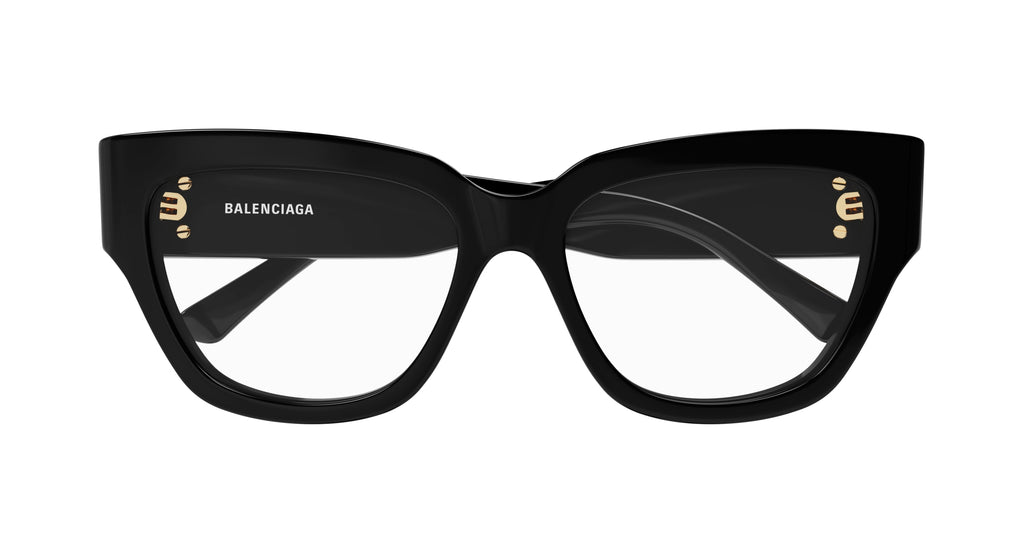Balenciaga BB0326O 001