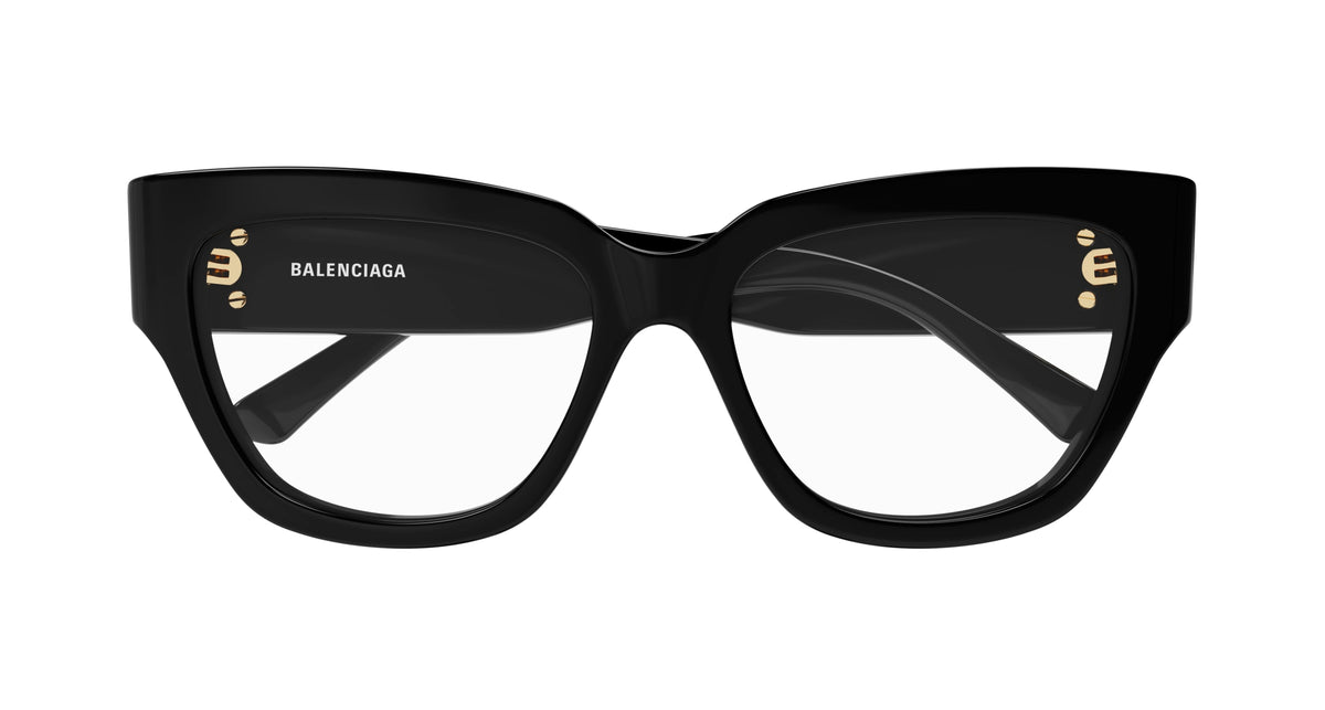 Balenciaga BB0326O 001