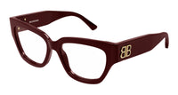 Balenciaga BB0326O 004