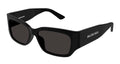Balenciaga BB0331SK 001