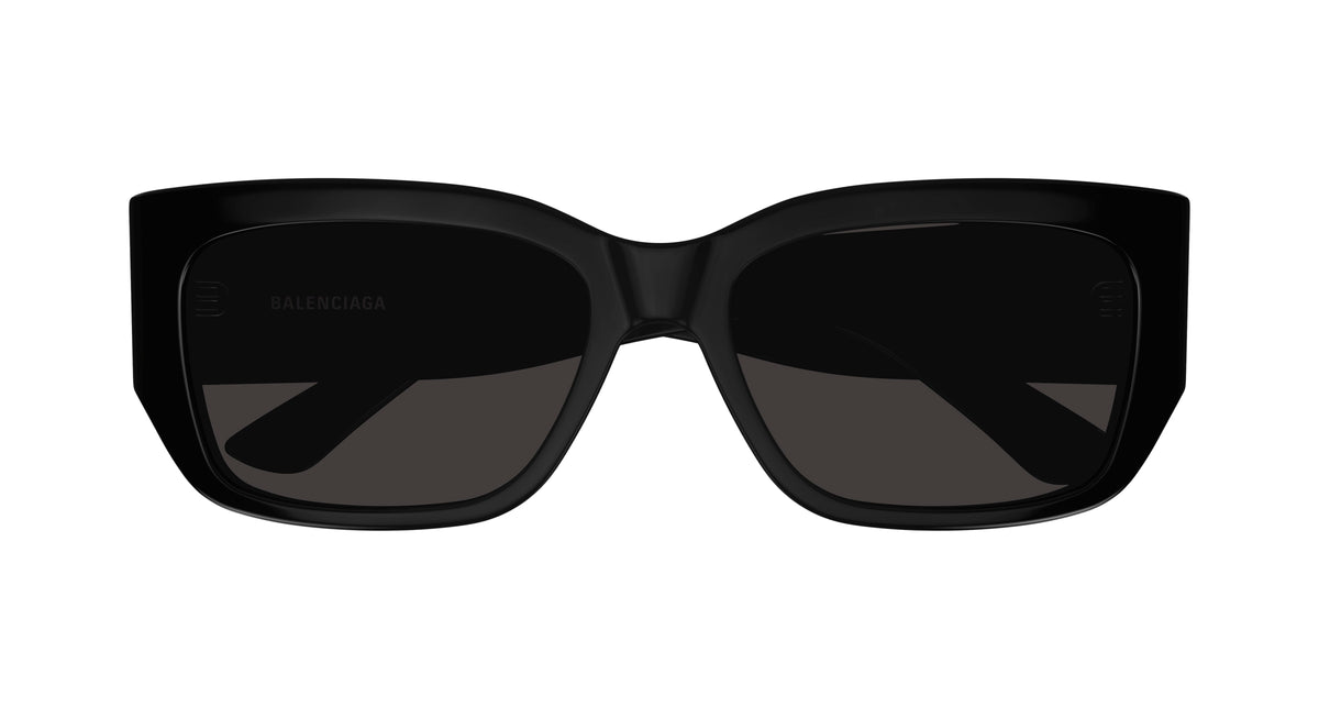 Balenciaga BB0331SK 001