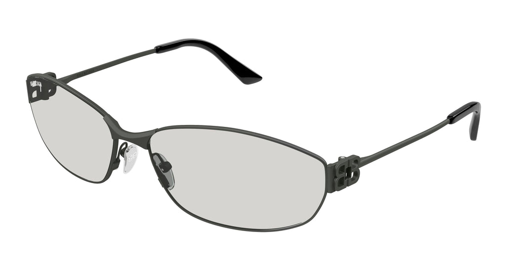 Balenciaga BB0336S 007