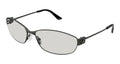 Balenciaga BB0336S 007