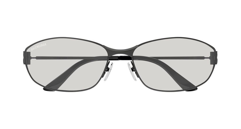 Balenciaga BB0336S 007