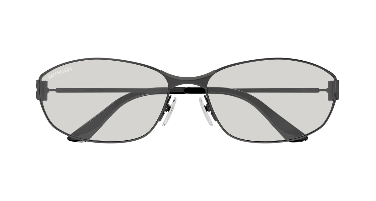 Balenciaga BB0336S 007