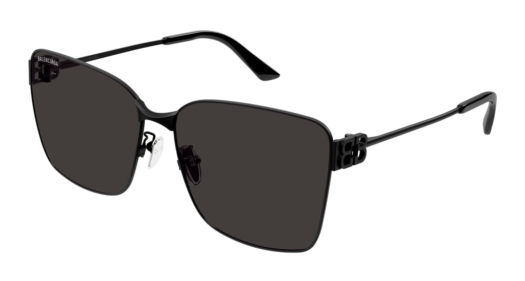 Balenciaga BB0338SK 001