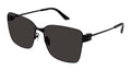 Balenciaga BB0338SK 001