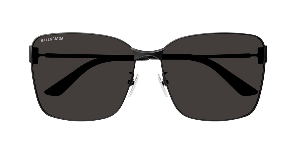 Balenciaga BB0338SK 001