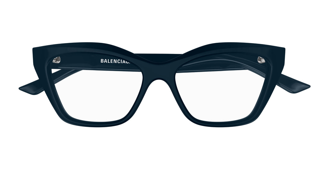 Balenciaga BB0342O 004