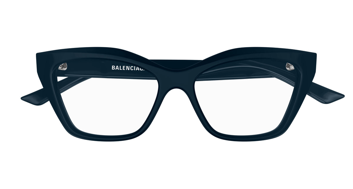 Balenciaga BB0342O 004