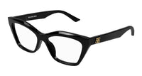 Balenciaga BB0342O 005