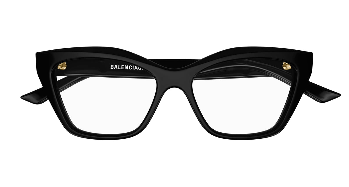 Balenciaga BB0342O 005
