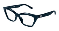 Balenciaga BB0342O 008