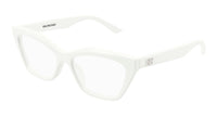 Balenciaga BB0342O 011