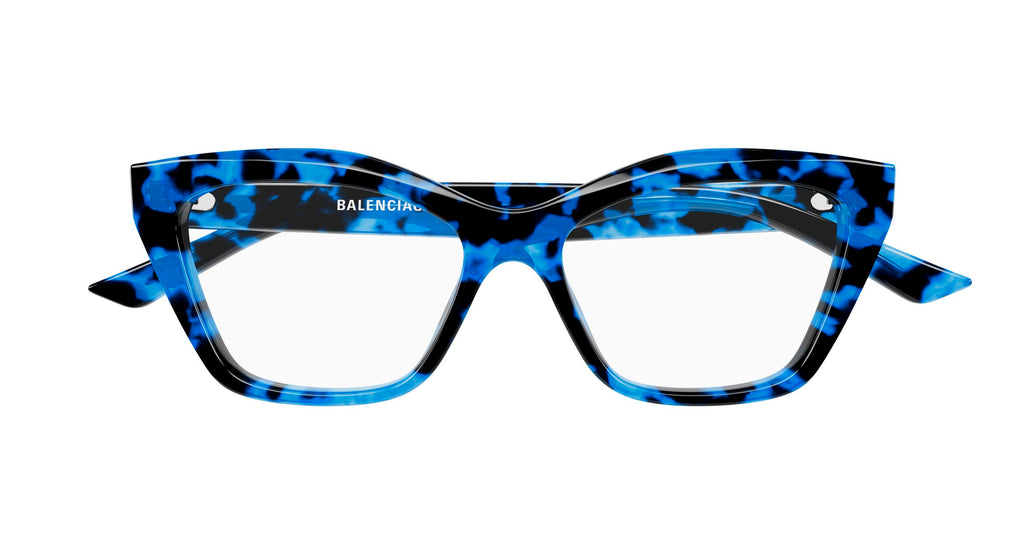 Balenciaga BB0342O 016