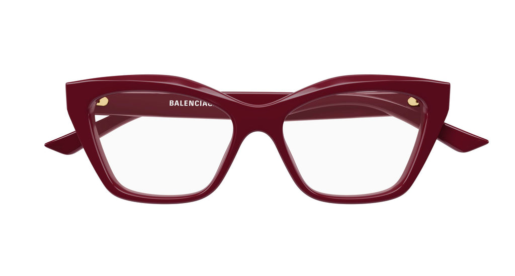 Balenciaga BB0342O 017