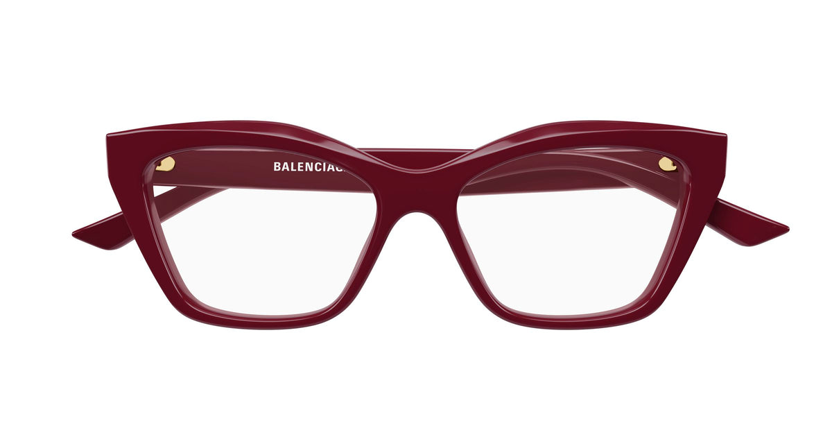 Balenciaga BB0342O 017