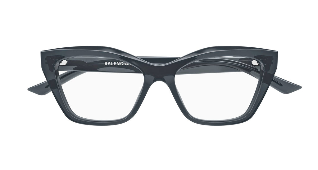Balenciaga BB0342O 018