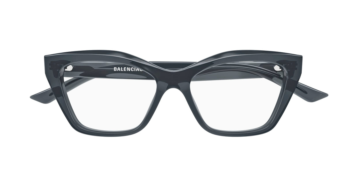 Balenciaga BB0342O 018