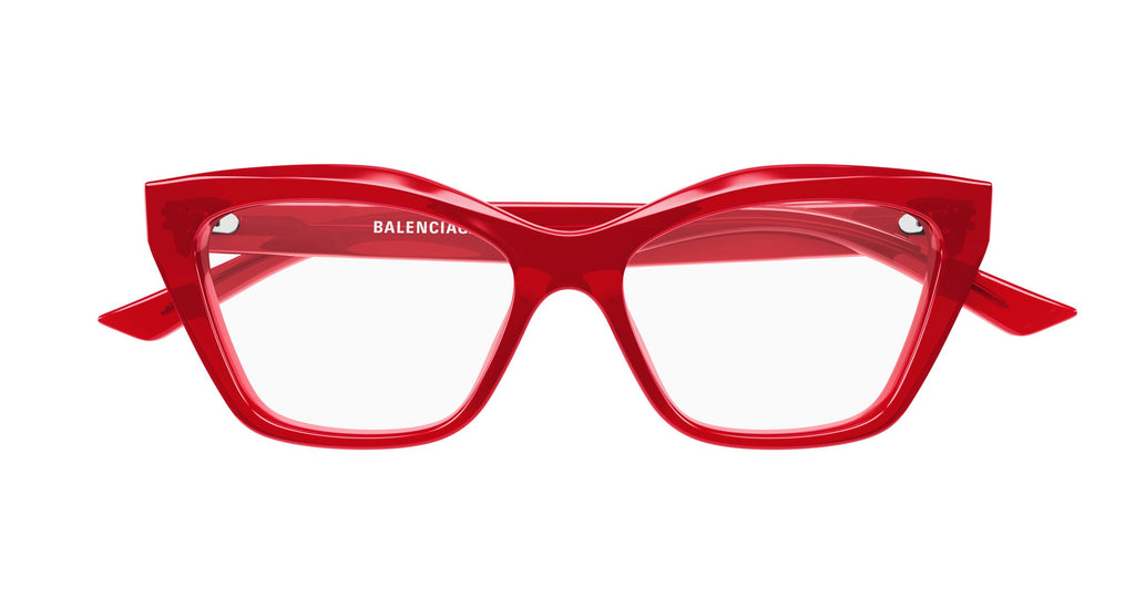 Balenciaga BB0342O 019